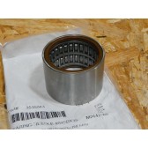 NEEDLE BEARING, 40 X 50 X 35